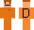 class-d personnel