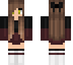 cleverteddy 2
