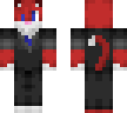clonesimone remake