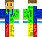 colorboy