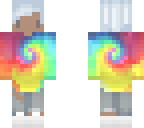 cool skin