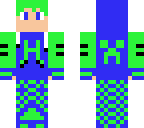 coolhoodiedboy