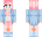crystal queen