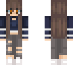 cute edit