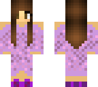 cute sam skin