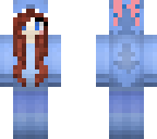 cute skin