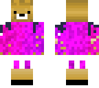 cutiesparkle16's skin
