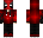 d34dp001yt
