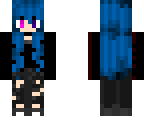 dadad