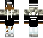 darius quell
