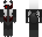 darkdragonwolfgirl