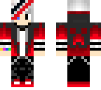darkest_
