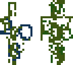 davidlarsen09skin2013