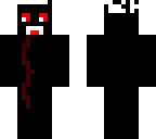 deadfoxy
