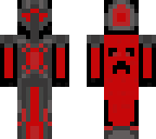 demon knight