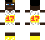 dennis schroeder