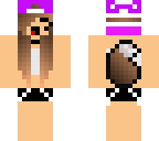 derp bikini 4 lif