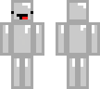 derp iron