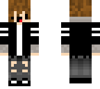 derp version of me