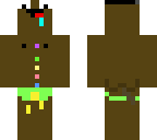 derpy dude