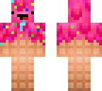 derpyicecream