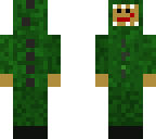 dinokid