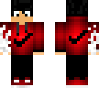 dis awesome pro
