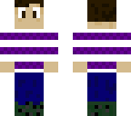 doble aa