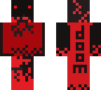 doom