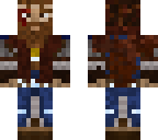 dwarf roleplay
