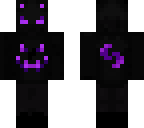 dz