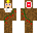 eaglecraftplayz
