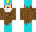 eaglecraftplayz