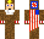 eaglecraftplayz