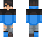 eboy edit