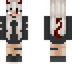 edit - demon