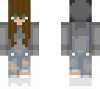edit 0001