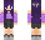 edit 0002