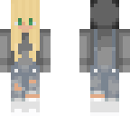 edit 0005