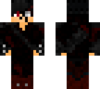 edit