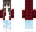 edit