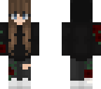 edit