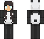 edit