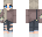 edit