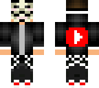 edit and dat