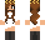 edit angel