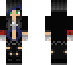 edit dx