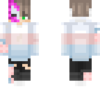 edited again