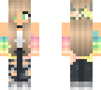 edited the eyes