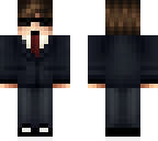 ee